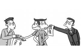 东川遇到恶意拖欠？专业追讨公司帮您解决烦恼